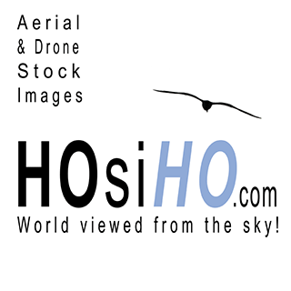 www.hosiho.com