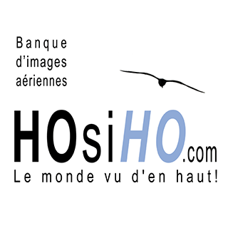 (c) Hosiho.com